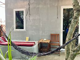 River Nest Hostel