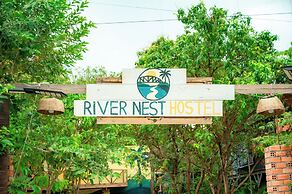 River Nest Hostel