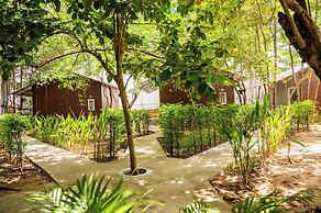 River Nest Hostel