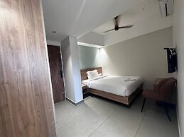 Hotel in Hypolux