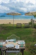 Riva Boutique Resort Koh Chang
