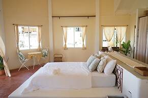 Riva Boutique Resort Koh Chang