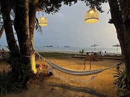 Riva Boutique Resort Koh Chang