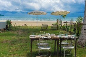 Riva Boutique Resort Koh Chang