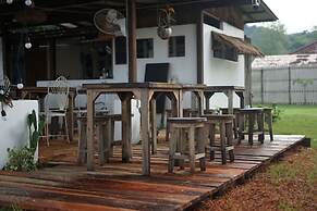 Riva Boutique Resort Koh Chang