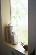 Riva Boutique Resort Koh Chang