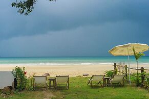 Riva Boutique Resort Koh Chang