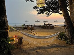 Riva Boutique Resort Koh Chang