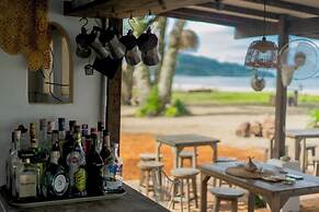 Riva Boutique Resort Koh Chang