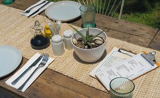 Riva Boutique Resort Koh Chang