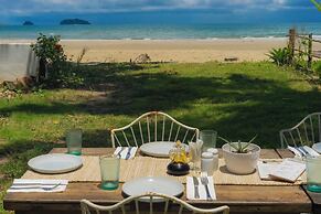 Riva Boutique Resort Koh Chang
