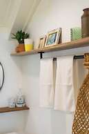 Riva Boutique Resort Koh Chang