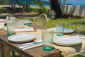 Riva Boutique Resort Koh Chang