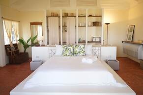 Riva Boutique Resort Koh Chang