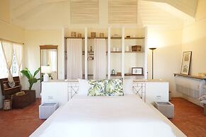 Riva Boutique Resort Koh Chang
