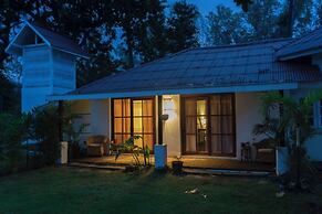 Riva Boutique Resort Koh Chang