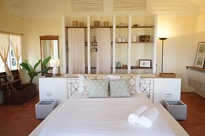 Riva Boutique Resort Koh Chang