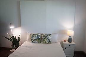 Riva Boutique Resort Koh Chang