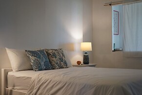 Riva Boutique Resort Koh Chang