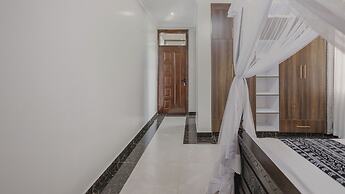 Skyhut Boutique House