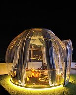 Skyhut Boutique House