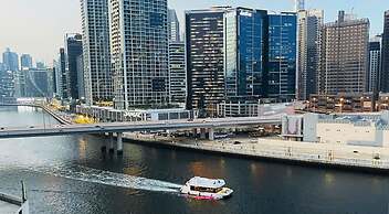 1b-mayfairtower-613 in Dubai