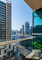 1b-mayfairtower-613 in Dubai