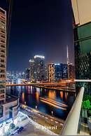 1b-mayfairtower-613 in Dubai