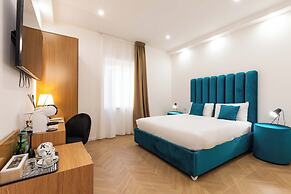 Affresco LR Collection