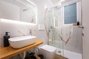 Affresco LR Collection