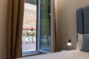 Affresco LR Collection