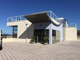 Villa Paradiso