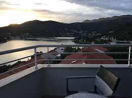 Villa Paradiso