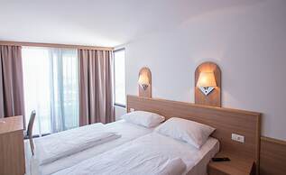 Villa Paradiso