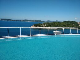 Villa Paradiso