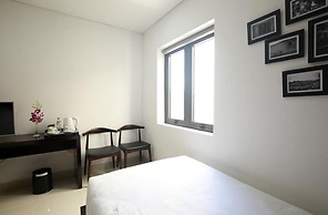 Dung Nam Hotel