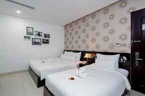 Dung Nam Hotel
