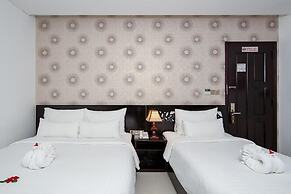 Dung Nam Hotel