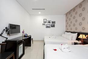 Dung Nam Hotel