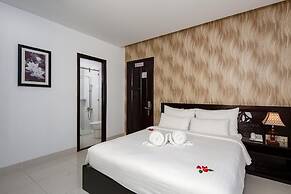 Dung Nam Hotel