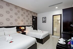 Dung Nam Hotel