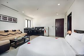 Dung Nam Hotel
