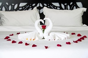 Dung Nam Hotel