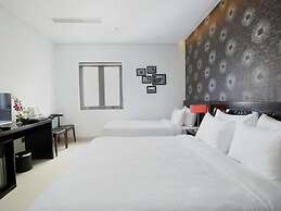 Dung Nam Hotel
