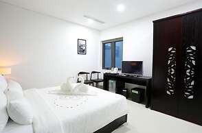 Dung Nam Hotel