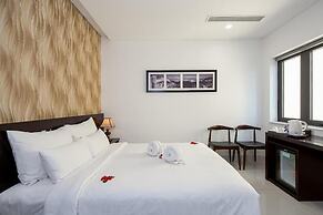 Dung Nam Hotel