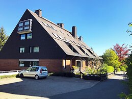Ferienwohnungen Köhnke