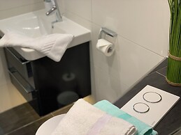 Ferienwohnungen Köhnke