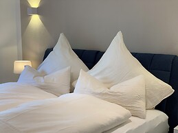 Ferienwohnungen Köhnke