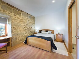 Casa das Eiras
